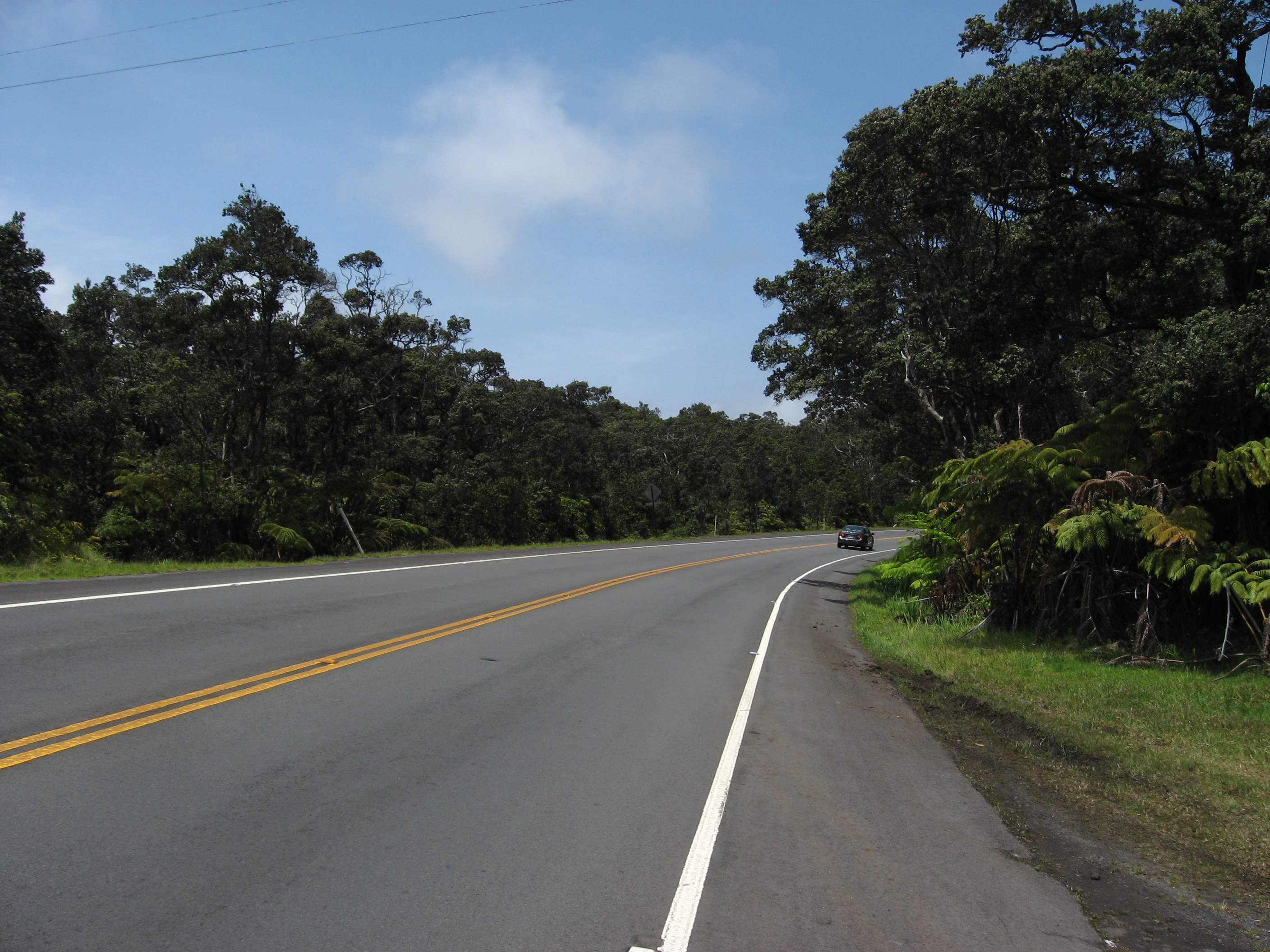 Savanna Volcanoes National Park Hotel